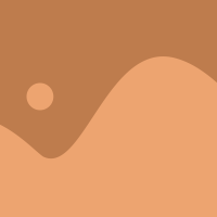 placeholder-4-1
