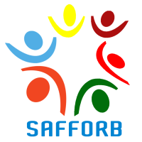 safforb_logo safforb_logo